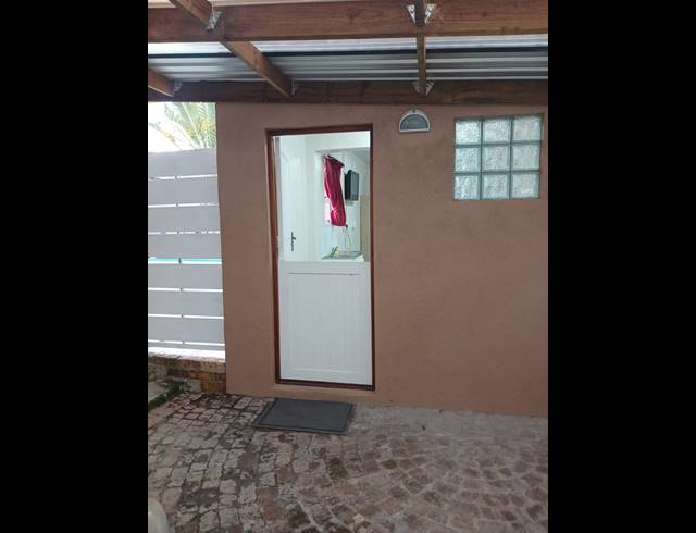 1 bed property to rent in AVONDALE